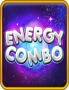 รีวิวสล็อต ถุง เงิน: ประสบการณ์และเทคนิคการเล่น