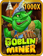 เพิ่มความมันส์กับสล็อต ท รู มัน นี่ วอ ล เล็ ท จาก Joker Gaming